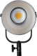Lampa studyjna Nanlite Nanlite Forza 200 1