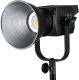 Lampa studyjna Nanlite Nanlite Forza 200 2