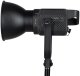 Lampa studyjna Nanlite Nanlite Forza 200 3