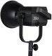 Lampa studyjna Nanlite Nanlite Forza 200 4