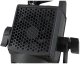 Lampa studyjna Nanlite Nanlite Forza 200 5