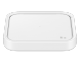 Ładowarka Samsung EP-P2400 Indukcyjna 1x USB-C  (EP-P2400TWEGEU) 1