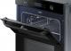 Piekarnik Samsung NV75N5621RB 16