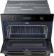 Piekarnik Samsung NV75N5621RB 19