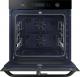 Piekarnik Samsung NV75N5621RB 3