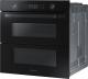 Piekarnik Samsung NV75N5621RB 5