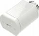 Somfy Głowica termostatyczna IO Homecontrol (1870508) 1