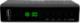 Tuner TV Tesla TE-323 1