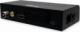 Tuner TV Tesla TE-323 2