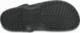 Crocs Crocs Classic Clog 10001-0DA szary 45/46 4