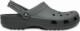 Crocs Crocs Classic Clog 10001-0DA szary 45/46 5