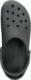 Crocs Crocs Classic Clog 10001-0DA szary 43/44 1