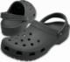 Crocs Crocs Classic Clog 10001-0DA szary 43/44 1