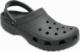 Crocs Crocs Classic Clog 10001-0DA szary 43/44 2