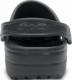 Crocs Crocs Classic Clog 10001-0DA szary 43/44 3