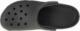 Crocs Crocs Classic Clog 10001-0DA szary 38/39 1