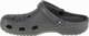 Crocs Crocs Classic Clog 10001-0DA szary 38/39 2