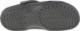 Crocs Crocs Classic Clog 10001-0DA szary 38/39 3