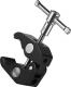 Mozos Magic Clamp 1