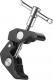 Mozos Magic Clamp 1