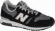 New Balance New Balance ML565CBK Czarne 49 1
