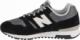 New Balance New Balance ML565CBK Czarne 49 1
