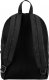 Boss BOSS Casual Backpack J20335-09B Czarne One size 3