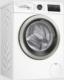 Pralka Bosch WAU28Q10PL 1