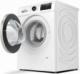 Pralka Bosch WAU28Q10PL 2