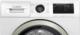 Pralka Bosch WAU28Q10PL 3