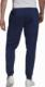 Adidas adidas Entrada 22 Sweat Pants H57529 Granatowe M 2