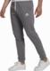 Adidas adidas Entrada 22 Sweat Pants H57531 szary XL 1
