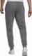 Adidas adidas Entrada 22 Sweat Pants H57531 szary XL 2
