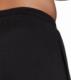Adidas adidas Entrada 22 Sweat Pants HB0574 Czarne L 6