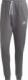Adidas adidas Entrada 22 Sweat Pants H57531 szary XXL 4