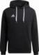 Adidas adidas Entrada 22 Sweat Hoodie H57512 Czarne XXL 1