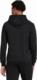 Adidas adidas Entrada 22 Sweat Hoodie H57512 Czarne XXL 2