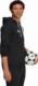 Adidas adidas Entrada 22 Sweat Hoodie H57512 Czarne XXL 4
