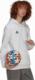 Adidas adidas Entrada 22 Sweat Hoodie HG6302 białe 3XL 1