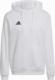 Adidas adidas Entrada 22 Sweat Hoodie HG6302 białe 3XL 3