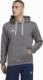 Adidas adidas Entrada 22 Sweat Hoodie HB0578 szary XL 1