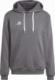 Adidas adidas Entrada 22 Sweat Hoodie HB0578 szary XL 1