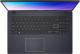 Laptop Asus E510 (E510MA-EJ614T) 2