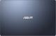 Laptop Asus E510 (E510MA-EJ614T) 4