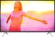 Telewizor TCL 32DD429 LED 32'' HD Ready 1