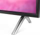 Telewizor TCL 32DD429 LED 32'' HD Ready 1