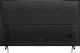 Telewizor TCL 32DD429 LED 32'' HD Ready 2