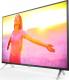 Telewizor TCL 32DD429 LED 32'' HD Ready 4