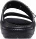 Crocs Crocs Classic Sandal 206761-001 Czarne 42/43 1