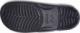 Crocs Crocs Classic Sandal 206761-001 Czarne 42/43 2